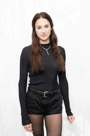 Shaliene Woodley OnlyFans Leaked Free Thumbnail Picture - #XxMqyCmiy9