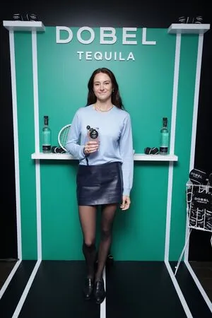 Shaliene Woodley OnlyFans Leaked Free Thumbnail Picture - #Y0p1sH2BX1