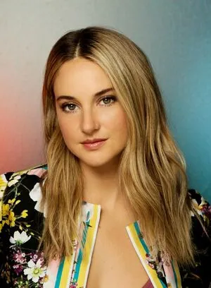 Shaliene Woodley OnlyFans Leaked Free Thumbnail Picture - #YxizFD9WFH