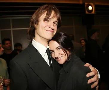 Shaliene Woodley OnlyFans Leaked Free Thumbnail Picture - #b8y5Lasi4X