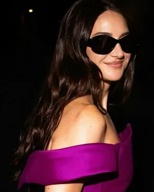 Shaliene Woodley OnlyFans Leaked Free Thumbnail Picture - #bTyYUd0Pl7