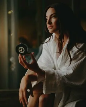 Shaliene Woodley OnlyFans Leaked Free Thumbnail Picture - #bvQl2x3vhR