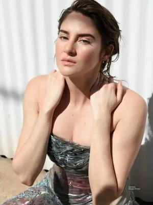 Shaliene Woodley OnlyFans Leaked Free Thumbnail Picture - #ciGXhA6KGg