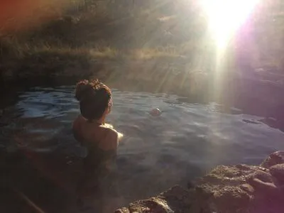 Shaliene Woodley OnlyFans Leaked Free Thumbnail Picture - #cvA5ktrnnS