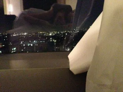 Shaliene Woodley OnlyFans Leaked Free Thumbnail Picture - #eCGH0Tkv16