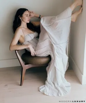 Shaliene Woodley OnlyFans Leaked Free Thumbnail Picture - #emmQYFGmei