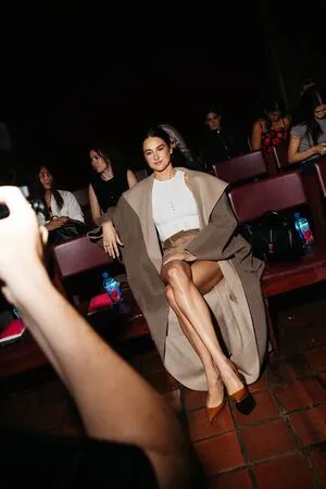 Shaliene Woodley OnlyFans Leaked Free Thumbnail Picture - #fTgEzdDU9w