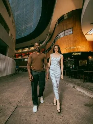 Shaliene Woodley OnlyFans Leaked Free Thumbnail Picture - #iJGPA2Jhl5