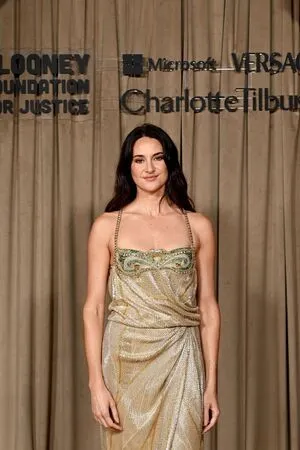 Shaliene Woodley OnlyFans Leaked Free Thumbnail Picture - #ngy8ghk4QT