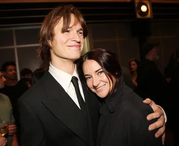 Shaliene Woodley OnlyFans Leaked Free Thumbnail Picture - #nnz8Zav2MV