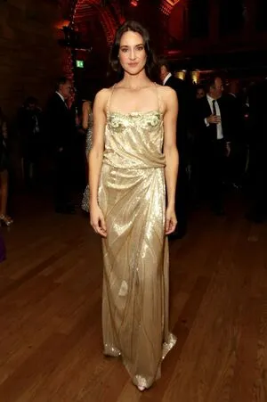 Shaliene Woodley OnlyFans Leaked Free Thumbnail Picture - #oHlMOJw7vi