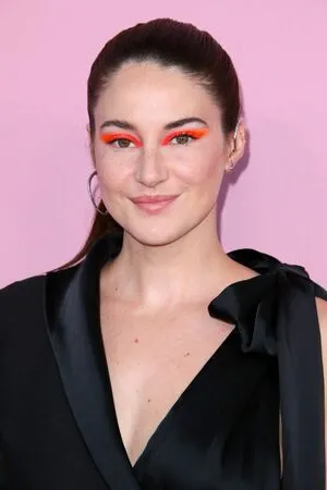 Shaliene Woodley OnlyFans Leaked Free Thumbnail Picture - #oQqAsEYQ2j