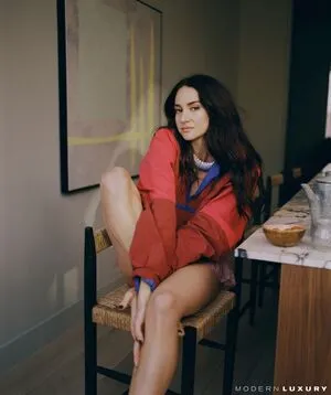 Shaliene Woodley OnlyFans Leaked Free Thumbnail Picture - #oq7zLKFjzi