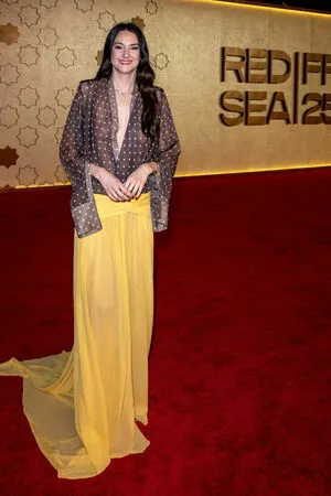 Shaliene Woodley OnlyFans Leaked Free Thumbnail Picture - #ptxCJvVuxe