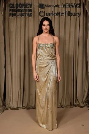 Shaliene Woodley OnlyFans Leaked Free Thumbnail Picture - #qQ4PGi3VKB