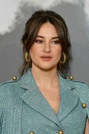 Shaliene Woodley OnlyFans Leaked Free Thumbnail Picture - #qYupoY9tQr