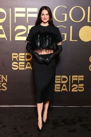 Shaliene Woodley OnlyFans Leaked Free Thumbnail Picture - #qhn0XcKQAb