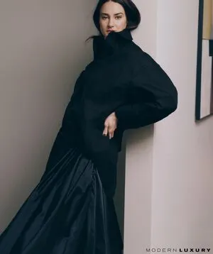 Shaliene Woodley OnlyFans Leaked Free Thumbnail Picture - #r6lnmRxD1K