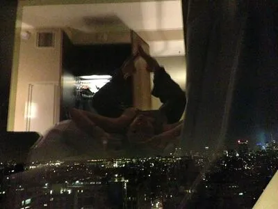 Shaliene Woodley OnlyFans Leaked Free Thumbnail Picture - #tjj5p216wG