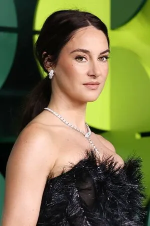 Shaliene Woodley OnlyFans Leaked Free Thumbnail Picture - #u2YVCmHCjm