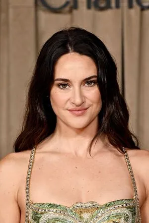 Shaliene Woodley OnlyFans Leaked Free Thumbnail Picture - #u3e6af3z6W