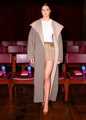 Shaliene Woodley OnlyFans Leaked Free Thumbnail Picture - #uMS53bJYON