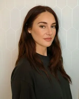 Shaliene Woodley OnlyFans Leaked Free Thumbnail Picture - #uh0oJUXoLx