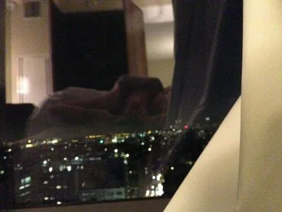 Shaliene Woodley OnlyFans Leaked Free Thumbnail Picture - #wtb79hAMm5