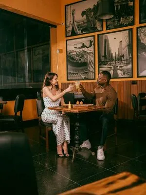 Shaliene Woodley OnlyFans Leaked Free Thumbnail Picture - #xC44uUYJO9