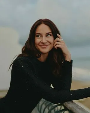 Shaliene Woodley OnlyFans Leaked Free Thumbnail Picture - #xergsCRBkN