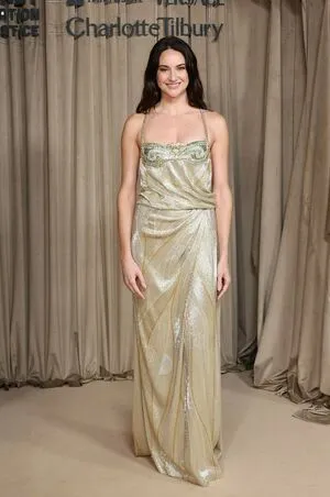 Shaliene Woodley OnlyFans Leaked Free Thumbnail Picture - #xsAurp0r2C