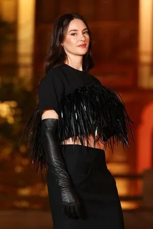 Shaliene Woodley OnlyFans Leaked Free Thumbnail Picture - #y2KyBYyVUV