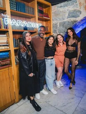 Shaliene Woodley OnlyFans Leaked Free Thumbnail Picture - #yW6BR7Wv9B