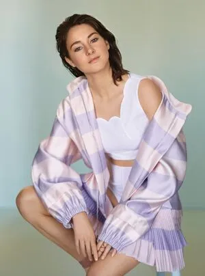 Shaliene Woodley OnlyFans Leaked Free Thumbnail Picture - #yl1jMJ9zRA