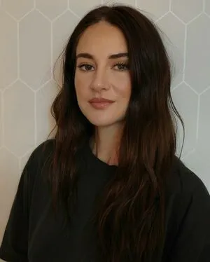 Shaliene Woodley OnlyFans Leaked Free Thumbnail Picture - #yvbYJEtYSB