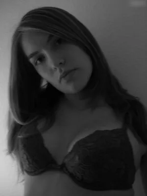Shalin Tanita Rogall OnlyFans Leaked Free Thumbnail Picture - #7vQLSH0R8e