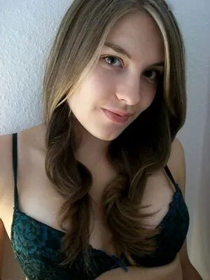 Shalin Tanita Rogall OnlyFans Leaked Free Thumbnail Picture - #apZ97yivmg