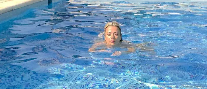 Shalina Devine OnlyFans Leaked Free Thumbnail Picture - #1ZgC5t0DhK