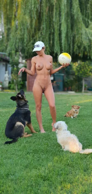 Shalina Devine OnlyFans Leaked Free Thumbnail Picture - #1sBo8Kw5wb