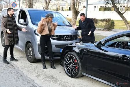 Shalina Devine OnlyFans Leaked Free Thumbnail Picture - #BKtDd7Qlrf