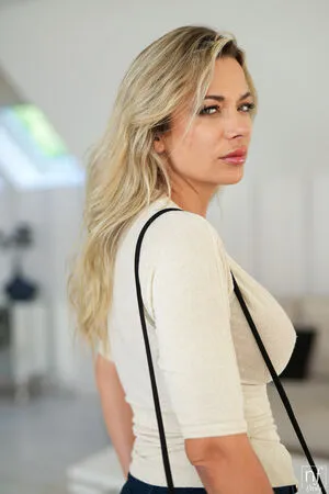 Shalina Devine OnlyFans Leaked Free Thumbnail Picture - #E09FqBBbu3