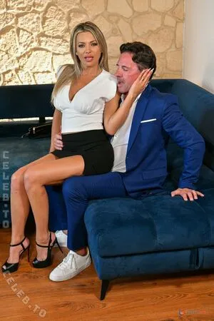 Shalina Devine OnlyFans Leaked Free Thumbnail Picture - #Vbcoeci1Nn