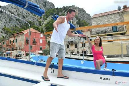 Shalina Devine OnlyFans Leaked Free Thumbnail Picture - #WspY7g3adQ