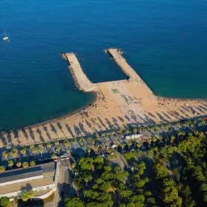 Shalina Devine OnlyFans Leaked Free Thumbnail Picture - #gsYWb9Qpnm