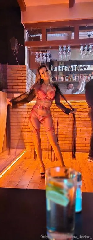 Shalina Devine OnlyFans Leaked Free Thumbnail Picture - #i8kPIENExH