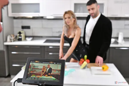 Shalina Devine OnlyFans Leaked Free Thumbnail Picture - #le5YfjvZKE