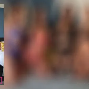 Shalina Devine OnlyFans Leaked Free Thumbnail Picture - #vzbeUAX4md