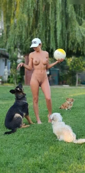 Shalina Devine OnlyFans Leaked Free Thumbnail Picture - #wbuOq0TYT1