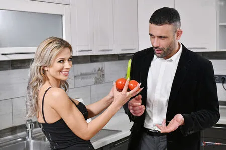 Shalina Devine OnlyFans Leaked Free Thumbnail Picture - #wzbKo1dU7F