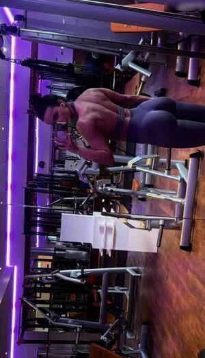Shaline Ademeit OnlyFans Leaked Free Thumbnail Picture - #qC9YJ2Lcca